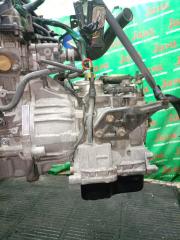АКПП SUZUKI KEI HN22S K6A 1 ракурс