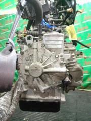 АКПП SUZUKI KEI HN22S K6A 2 ракурс