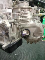 АКПП SUZUKI KEI HN22S K6A 4 ракурс