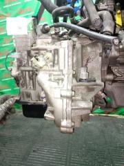АКПП SUZUKI KEI HN22S K6A 5 ракурс
