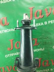 Стойка левая задняя LEXUS GS460 URS190 1UR-FSE 2 ракурс