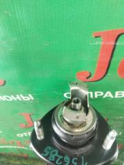 Стойка левая задняя LEXUS GS460 URS190 1UR-FSE 4 ракурс