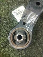 Рычаг правый передний TOYOTA ESTIMA MCR30 1MZ-FE 48068-28120 2 ракурс