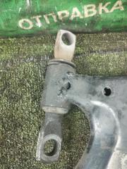 Рычаг правый передний TOYOTA ESTIMA MCR30 1MZ-FE 48068-28120 3 ракурс