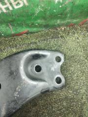 Рычаг правый передний TOYOTA ESTIMA MCR30 1MZ-FE 48068-28120 4 ракурс