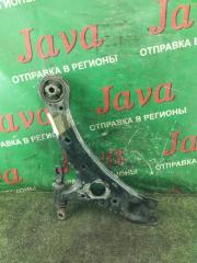 Рычаг правый передний TOYOTA ESTIMA MCR30 1MZ-FE 48068-28120 5 ракурс