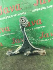 Рычаг правый передний HONDA EDIX BE2 D17A 5 ракурс
