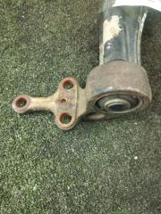Рычаг правый передний NISSAN SUNNY FB15 QG15DE 2 ракурс Рычаг правый передний NISSAN SUNNY FB15 QG15DE 2 ракурс