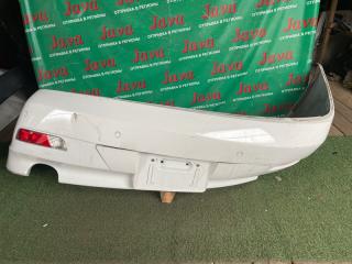 Бампер задний BMW 6-SERIES E63 N52B30A 51127078428 1 ракурс