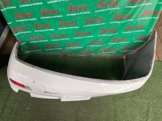 Бампер задний BMW 6-SERIES E63 N52B30A 51127078428 4 ракурс