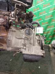 АКПП MITSUBISHI EK WAGON H82W 3G83 F4A1C 1 ракурс