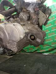 АКПП MITSUBISHI EK WAGON H82W 3G83 F4A1C 3 ракурс