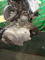 АКПП MITSUBISHI EK WAGON H82W 3G83 F4A1C 4 ракурс