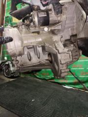 АКПП MITSUBISHI EK WAGON H82W 3G83 F4A1C 5 ракурс