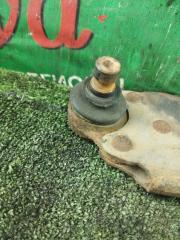 Рычаг левый передний MAZDA DEMIO DY3W ZJ-VE D35034350C 4 ракурс