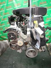 Запчасть двигатель FIAT 500 2012