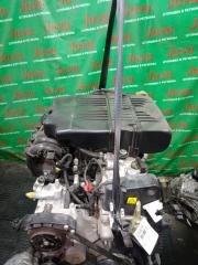 Двигатель FIAT 500 312 169A4000 2 ракурс