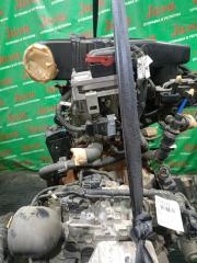 Двигатель FIAT 500 312 169A4000 5 ракурс
