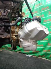 Запчасть акпп FIAT 500 2012