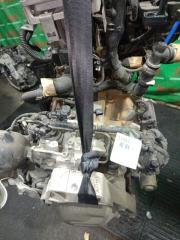 АКПП FIAT 500 312 169A4000 3 ракурс
