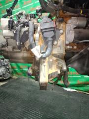 АКПП FIAT 500 312 169A4000 5 ракурс