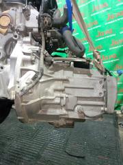 МКПП DAIHATSU ESSE L235S KF-VE 228 1 ракурс