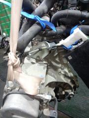 МКПП DAIHATSU ESSE L235S KF-VE 228 3 ракурс