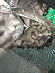 МКПП DAIHATSU ESSE L235S KF-VE 228 4 ракурс