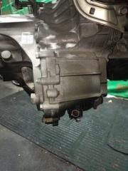 МКПП DAIHATSU ESSE L235S KF-VE 228 5 ракурс
