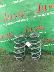 Фото запчасти пружина задняя LEXUS HS250h 2011 контрактная запчасть Запчасть пружина задняя LEXUS HS250h 2011