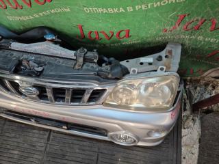 Ноускат передний DAIHATSU TERIOS KID J111G EF-DEM 4 ракурс