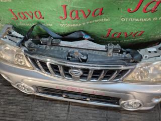 Ноускат передний DAIHATSU TERIOS KID J111G EF-DEM 5 ракурс