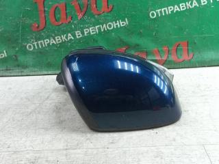 Зеркало правое переднее TOYOTA ROOMY M900A 1KR-FE 2 ракурс