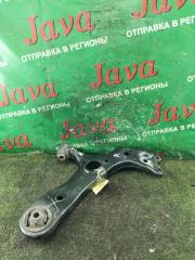 Фото запчасти рычаг нижний передний правый LEXUS HS250h 2011 контрактная запчасть Запчасть рычаг нижний передний правый LEXUS HS250h 2011