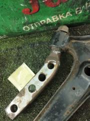 Рычаг правый передний NISSAN LIBERTY RM12 QR20DE 54501WA600 3 ракурс