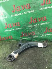 Запчасть рычаг нижний передний правый NISSAN DUALIS 2010