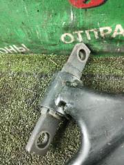 Рычаг правый передний NISSAN DUALIS KNJ10 MR20DE 54500-JG000 3 ракурс