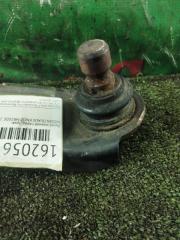 Рычаг правый передний NISSAN DUALIS KNJ10 MR20DE 54500-JG000 4 ракурс