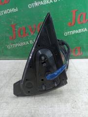 Зеркало правое переднее TOYOTA PASSO M700A 1KR-FE 2 ракурс