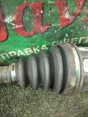 Привод правый передний TOYOTA ALPHARD GGH20 2GR-FE 43410-42160 3 ракурс Привод правый передний TOYOTA ALPHARD GGH20 2GR-FE 43410-42160 3 ракурс