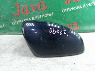 Зеркало правое переднее SUZUKI WAGON R MH55S R06A 2 ракурс