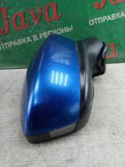 Зеркало правое переднее MAZDA DEMIO DJ5FS S5-DPTS 5 ракурс