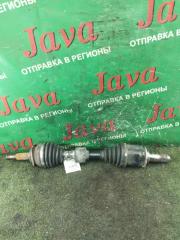 Фото запчасти привод передний левый LEXUS HS250h 2015 контрактная запчасть Запчасть привод передний левый LEXUS HS250h 2015