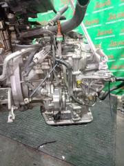 АКПП SUZUKI WAGON R MH23S K6A 1 ракурс