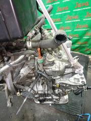 АКПП SUZUKI WAGON R MH23S K6A 2 ракурс
