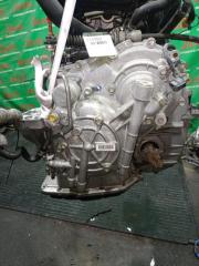 АКПП SUZUKI WAGON R MH23S K6A 3 ракурс