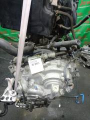 АКПП SUZUKI WAGON R MH23S K6A 4 ракурс