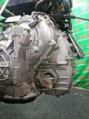 АКПП SUZUKI WAGON R MH23S K6A 5 ракурс