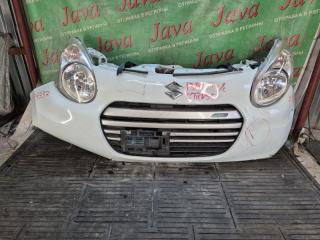 Ноускат передний SUZUKI ALTO HA35S R06A 1 ракурс