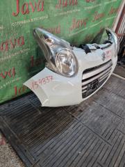 Ноускат передний SUZUKI ALTO HA35S R06A 3 ракурс